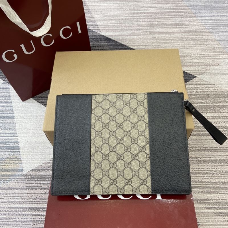 Gvc*1 wallets